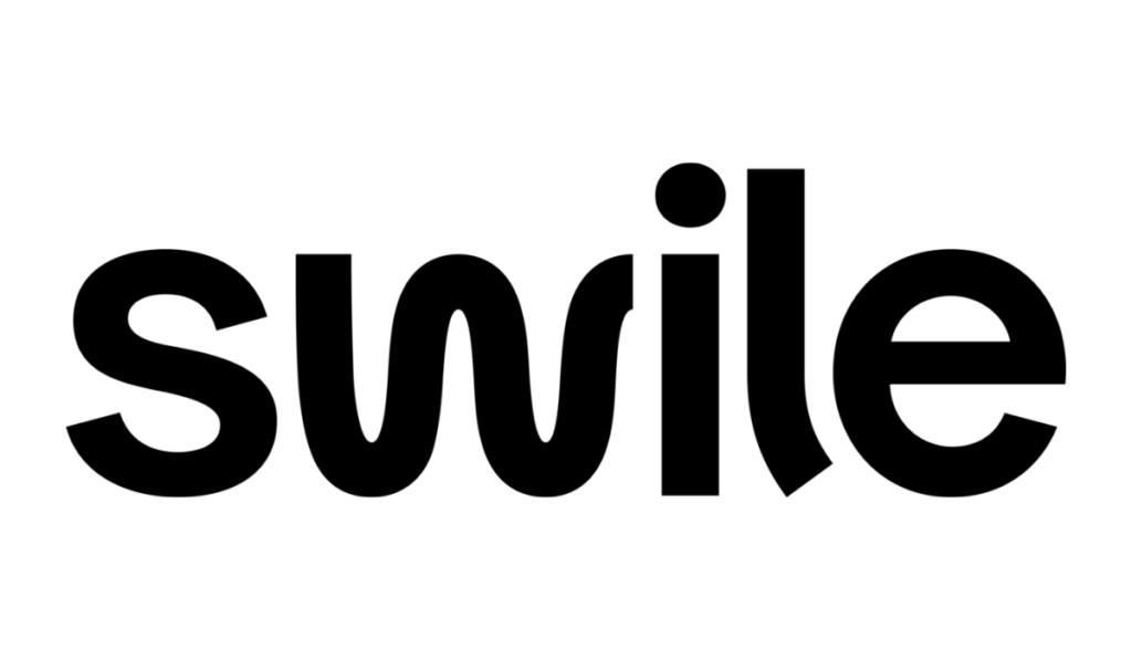 logo swile