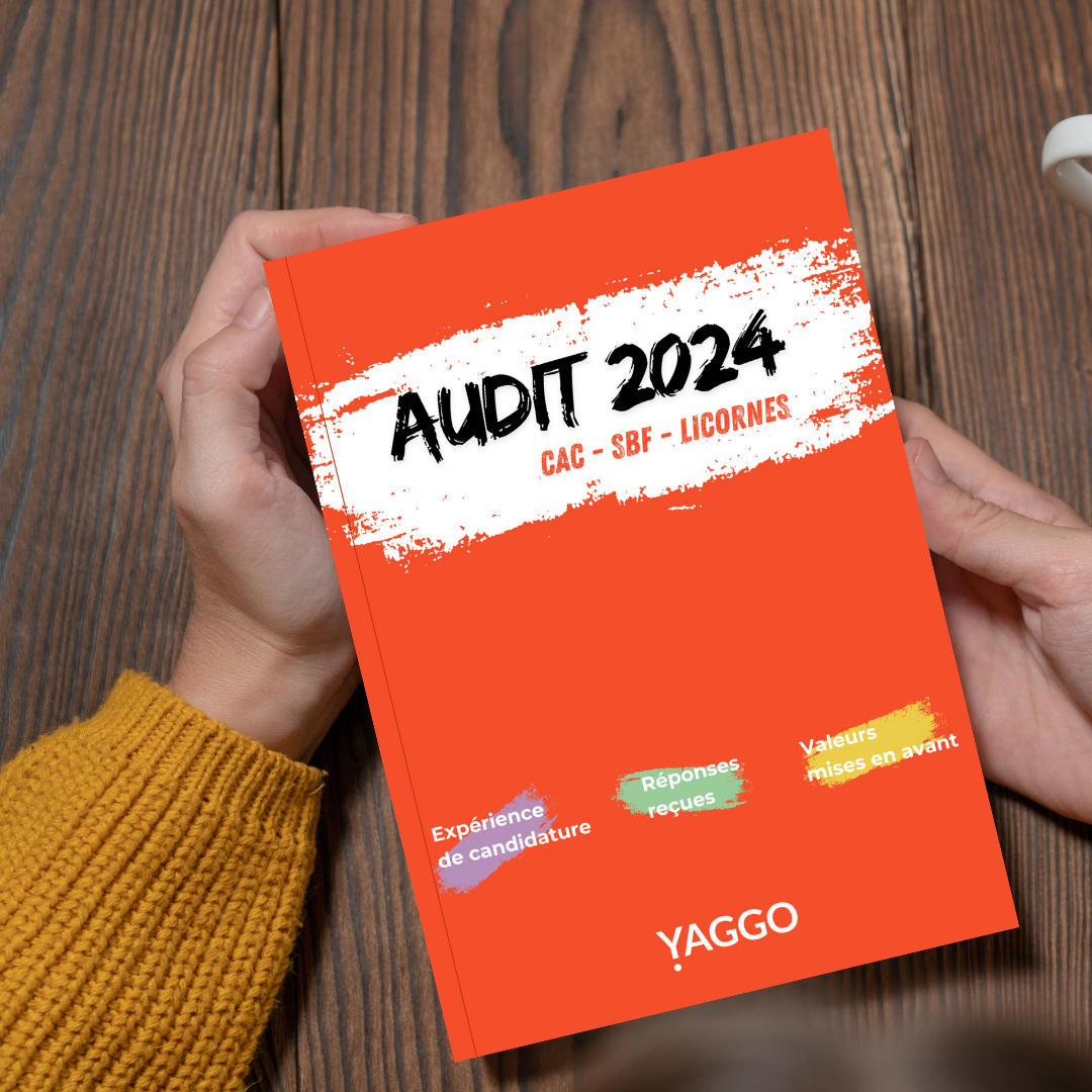 rs audit 2024 (4)